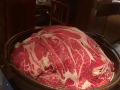 -醉虎传(南锣鼓巷店)