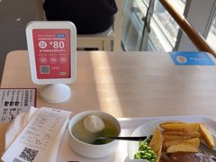 -宜家家居(四元桥商场店)