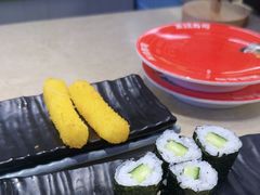 -壹海城ONE MALL