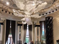 -上海星河湾酒店(闵行店)