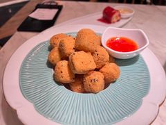 -陶陶居酒家(正佳广场店)