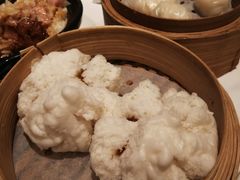-翠园(荃新天地店)