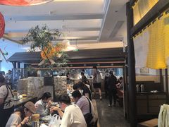 -小潘记鸭血粉丝汤