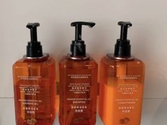 -桔子酒店(上海西藏北路地铁站店)