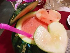 -Daddy Nimman Chiang Mai
