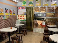 -太婆抱罗粉…海南特色小吃(一市场店)