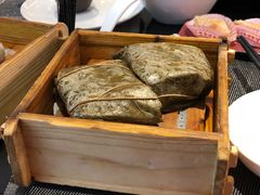 -南国会酒家(岗顶1站广场店)