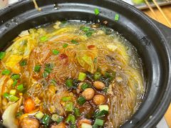 -老地方烤肉(东岗路店)