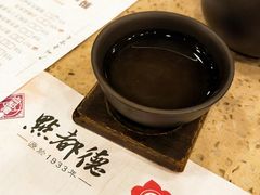 -点都德(聚福楼店)