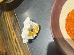 -古木枫老火锅(洪崖洞店)
