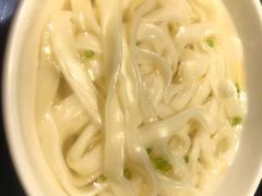 -梅飞酒家(名辉豪庭店)