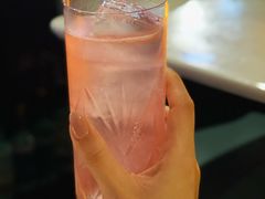-酒池星座(深圳湾后海汇店)