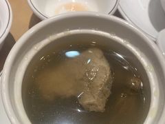 -观山美厨·精致粤菜(西樵店)