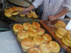 -东伊顺(高银街店)