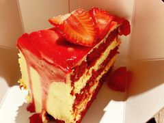 -Wagas沃歌斯(港汇恒隆广场店)