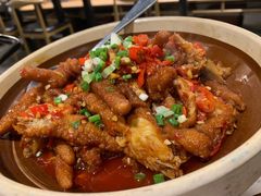 -湘味淳(千禧街店)