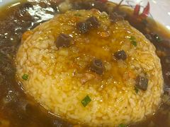 -瑞杰烧烤店·24小时营业(山东路店)