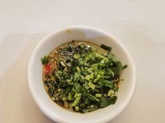 -陈记顺和潮汕牛肉火锅(番禺迎宾大道店)