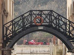 -华谊兄弟（长沙）电影小镇