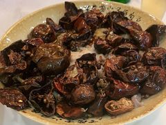 -翠云水煮鱼(双龙大道店)