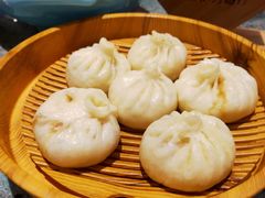 -新疆伊秀清真餐厅