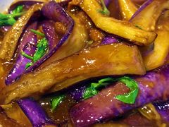 -菩提树·素食餐厅(汇智国际商业中心店)