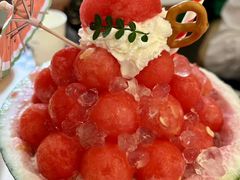 -大象厨房(重庆道店)