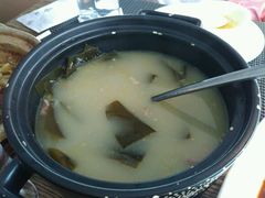 -鉴川·川菜传承(星汇两江店)