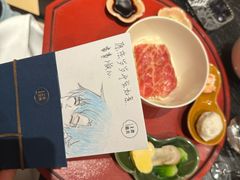 -席作·福建会馆