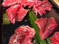 -锅哥有料老火锅(金港国际店)