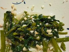 -恰饭·老长沙市井菜(天河客运站店)