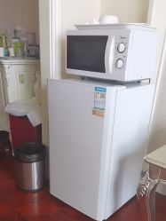 -菁幼月子会所(儿童医院店)