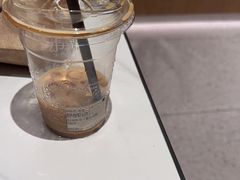 -Peet's 皮爷咖啡(海雅缤纷城店)