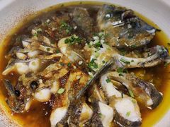 -渝味川菜(夜宵航母店)
