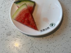 -潮牛壹号鲜牛肉火锅(光谷天地店)
