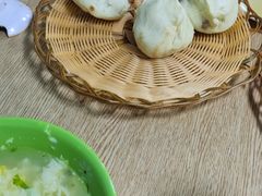 -清真·老金家牛肉店(会展路店)