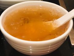 -自贡好吃客(科华店)