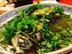 iphone_upload_pic-旭龙鱼头王(航华店)