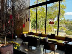 -广州都喜泰丽温泉度假酒店