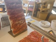 -焯牛潮汕牛肉火锅(云峰街创始店)