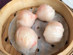 -桃源尚品海鲜酒楼(京港澳高速店)
