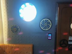 -唛哆哆KTV(姜山万达店)