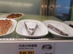-宜家·瑞典风味餐厅(烟台路店)