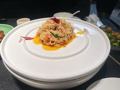 -墨泉峰味(润和国际广场店)