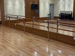 -知音艺术教育培训·钢琴培训·音乐培训(河西金鹰世界校区)