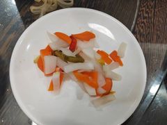 -贵州人家·酸汤火锅·20年老字号