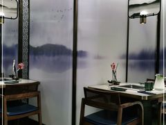 -新辣道鱼火锅(西直门店)