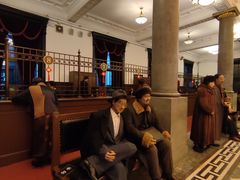 -沈阳金融博物馆