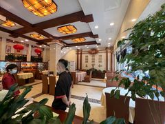 -王宝和酒家(黄浦店)
