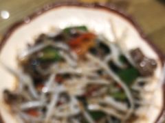 -桃姐农庄老字号(增城分店)